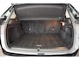 BMW X1 25e High Executive Aut. [ LED Head-up Leder Stoelverwarming ]