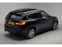 BMW X1 25e High Executive Aut. [ LED Head-up Leder Stoelverwarming ]