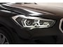 BMW X1 25e High Executive Aut. [ LED Head-up Leder Stoelverwarming ]