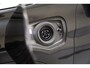 BMW X1 25e High Executive Aut. [ LED Head-up Leder Stoelverwarming ]