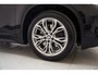BMW X1 25e High Executive Aut. [ LED Head-up Leder Stoelverwarming ]