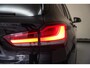BMW X1 25e High Executive Aut. [ LED Head-up Leder Stoelverwarming ]