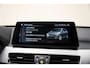BMW X1 25e High Executive Aut. [ LED Head-up Leder Stoelverwarming ]