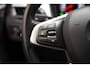 BMW X1 25e High Executive Aut. [ LED Head-up Leder Stoelverwarming ]