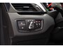 BMW X1 25e High Executive Aut. [ LED Head-up Leder Stoelverwarming ]