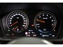 BMW X1 25e High Executive Aut. [ LED Head-up Leder Stoelverwarming ]