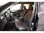 BMW X1 25e High Executive Aut. [ LED Head-up Leder Stoelverwarming ]