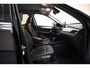 BMW X1 25e High Executive Aut. [ LED Head-up Leder Stoelverwarming ]