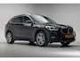 BMW X1 25e High Executive Aut. [ LED Head-up Leder Stoelverwarming ]