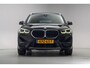 BMW X1 25e High Executive Aut. [ LED Head-up Leder Stoelverwarming ]