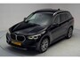BMW X1 25e High Executive Aut. [ LED Head-up Leder Stoelverwarming ]