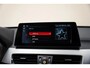 BMW X1 25e High Executive Aut. [ LED Head-up Leder Stoelverwarming ]