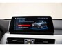 BMW X1 25e High Executive Aut. [ LED Head-up Leder Stoelverwarming ]