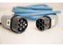 BMW X1 25e High Executive Aut. [ LED Head-up Leder Stoelverwarming ]