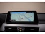 BMW X1 25e High Executive Aut. [ LED Head-up Leder Stoelverwarming ]
