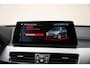 BMW X1 25e High Executive Aut. [ LED Head-up Leder Stoelverwarming ]