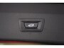 BMW X1 25e High Executive Aut. [ LED Head-up Leder Stoelverwarming ]