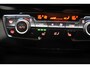 BMW X1 25e High Executive Aut. [ LED Head-up Leder Stoelverwarming ]