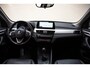 BMW X1 25e High Executive Aut. [ LED Head-up Leder Stoelverwarming ]