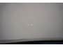BMW X1 25e High Executive Aut. [ LED Head-up Leder Stoelverwarming ]