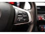 BMW X1 25e High Executive Aut. [ LED Head-up Leder Stoelverwarming ]
