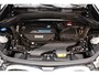 BMW X1 25e High Executive Aut. [ LED Head-up Leder Stoelverwarming ]