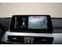 BMW X1 25e High Executive Aut. [ LED Head-up Leder Stoelverwarming ]