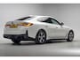 BMW i4 eDrive40 High Executive Sport [ Schuifdak Harman/Kardon Leder Head-up ]
