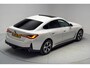 BMW i4 eDrive40 High Executive Sport [ Schuifdak Harman/Kardon Leder Head-up ]