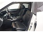 BMW i4 eDrive40 High Executive Sport [ Schuifdak Harman/Kardon Leder Head-up ]