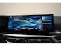 BMW i4 eDrive40 High Executive Sport [ Schuifdak Harman/Kardon Leder Head-up ]