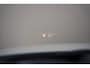 BMW i4 eDrive40 High Executive Sport [ Schuifdak Harman/Kardon Leder Head-up ]