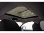 BMW i4 eDrive40 High Executive Sport [ Schuifdak Harman/Kardon Leder Head-up ]