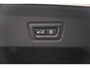 BMW i4 eDrive40 High Executive Sport [ Schuifdak Harman/Kardon Leder Head-up ]
