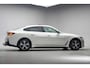 BMW i4 eDrive40 High Executive Sport [ Schuifdak Harman/Kardon Leder Head-up ]