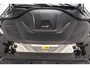 BMW i4 eDrive40 High Executive Sport [ Schuifdak Harman/Kardon Leder Head-up ]