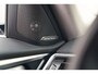 BMW i4 eDrive40 High Executive Sport [ Schuifdak Harman/Kardon Leder Head-up ]