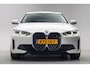 BMW i4 eDrive40 High Executive Sport [ Schuifdak Harman/Kardon Leder Head-up ]