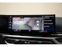 BMW i4 eDrive40 High Executive Sport [ Schuifdak Harman/Kardon Leder Head-up ]