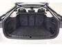 BMW i4 eDrive40 High Executive Sport [ Schuifdak Harman/Kardon Leder Head-up ]