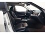 BMW i4 eDrive40 High Executive Sport [ Schuifdak Harman/Kardon Leder Head-up ]