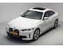 BMW i4 eDrive40 High Executive Sport [ Schuifdak Harman/Kardon Leder Head-up ]