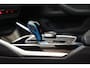 BMW i4 eDrive40 High Executive Sport [ Schuifdak Harman/Kardon Leder Head-up ]