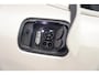 BMW i4 eDrive40 High Executive Sport [ Schuifdak Harman/Kardon Leder Head-up ]