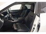BMW i4 eDrive40 High Executive Sport [ Schuifdak Harman/Kardon Leder Head-up ]