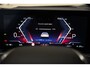 BMW i4 eDrive40 High Executive Sport [ Schuifdak Harman/Kardon Leder Head-up ]