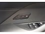 BMW i4 eDrive40 High Executive Sport [ Schuifdak Harman/Kardon Leder Head-up ]