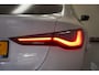 BMW i4 eDrive40 High Executive Sport [ Schuifdak Harman/Kardon Leder Head-up ]