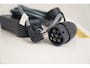 BMW i4 eDrive40 High Executive Sport [ Schuifdak Harman/Kardon Leder Head-up ]