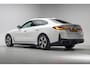 BMW i4 eDrive40 High Executive Sport [ Schuifdak Harman/Kardon Leder Head-up ]